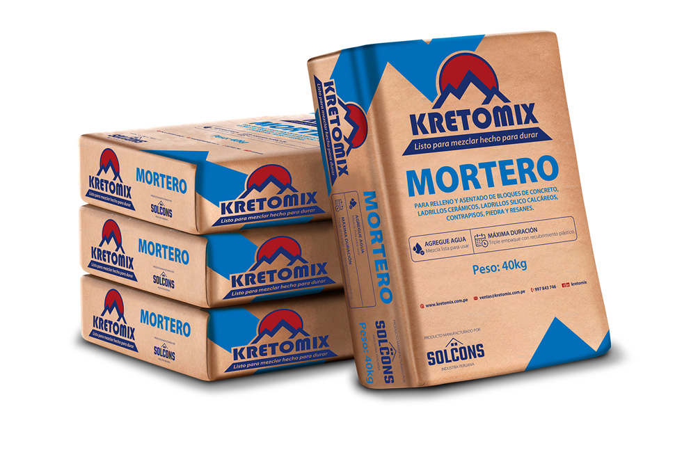 Latest Products Image