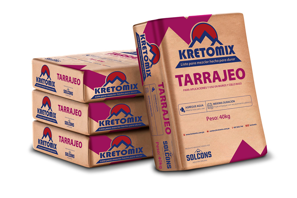 Latest Products Image