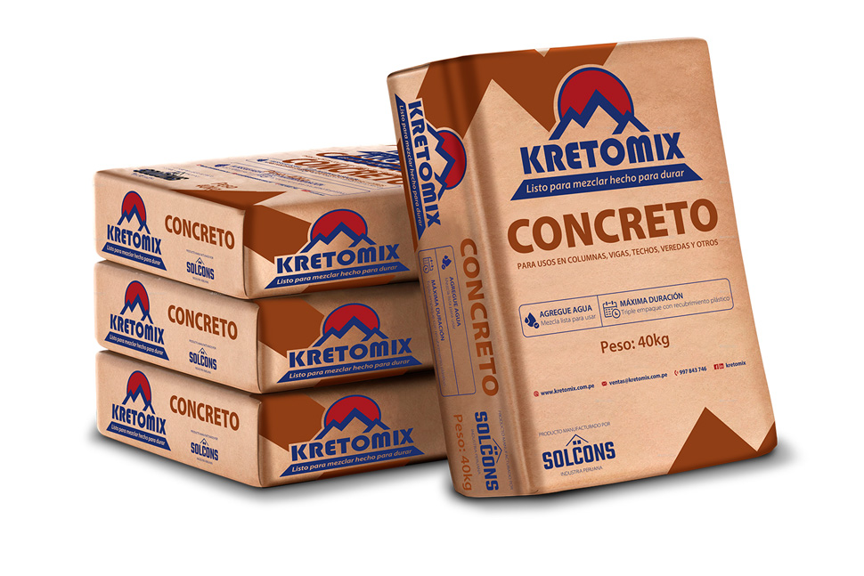 Latest Products Image